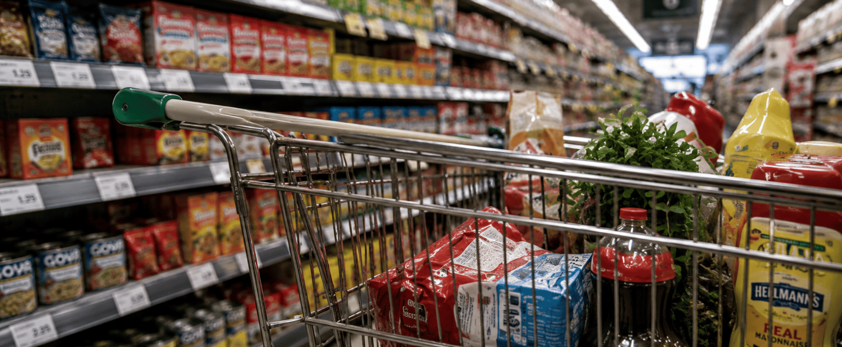fmcg kucuk foto
